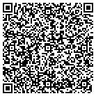 QR code with Elsert Packaging Solutions contacts