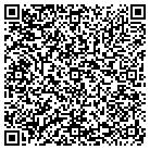 QR code with Suffolk Center Enterprises contacts
