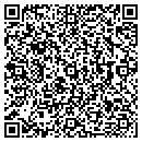QR code with Lazy 8 Motel contacts