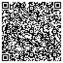 QR code with Print Source Corp contacts