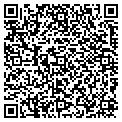 QR code with Exxon contacts