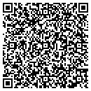 QR code with Evergreen Packaging contacts