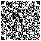 QR code with Print Works Of Lafayette Inc contacts