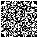 QR code with Slash V Bar Ranch contacts