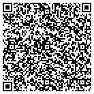 QR code with Supervised Lifestyles Inc contacts