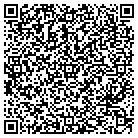 QR code with Classic & Collector Whl Covers contacts