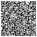 QR code with Pro Graphics contacts
