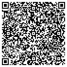 QR code with Syracuse Behavioral Healthcare contacts