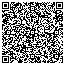 QR code with Therapy Tree LLC contacts