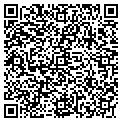 QR code with Sanitize contacts