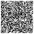 QR code with Flexible Packaging Products contacts
