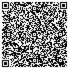 QR code with Aspen Creek Productions contacts