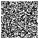 QR code with Gateway Gallery contacts