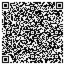 QR code with Stambaugh John B CPA contacts