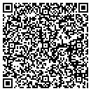 QR code with Tikvah Ohel contacts