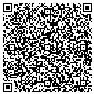QR code with Aster Productions contacts