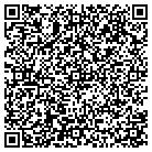QR code with Midwest Horsemans Association contacts
