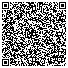 QR code with Geo Packaging Systems Inc contacts