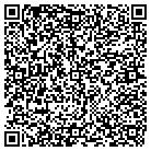 QR code with Midwest Invitational Showcase contacts