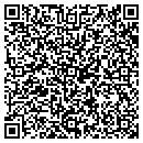 QR code with Quality Printing contacts