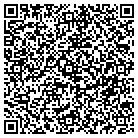 QR code with Oyster Before & After Branch contacts