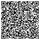 QR code with Gk Packaging Inc contacts