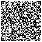 QR code with A1 Central Salt Service contacts