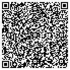 QR code with Unity Chemical Dependency contacts