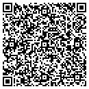 QR code with Stanley L Erwin Cpa contacts