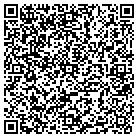 QR code with People's Counsel Office contacts