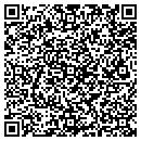 QR code with Jack Ackerman Md contacts