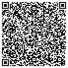 QR code with Global Packaging Solutions L L C contacts