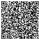 QR code with Baker Hauptli Assn contacts