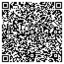 QR code with Global Pak contacts