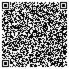 QR code with Laurence C Smith Jr PHD contacts