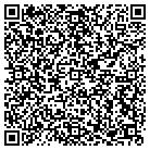 QR code with Steakley & Gilbert Pc contacts