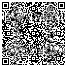 QR code with Drive-In Autosound contacts