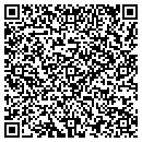 QR code with Stephen Anderson contacts