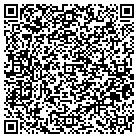 QR code with Payless Shoe Source contacts