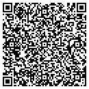 QR code with Rival Print contacts