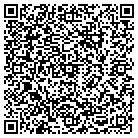 QR code with James A Willis M D Inc contacts