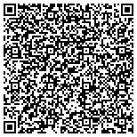QR code with Mum North Campus Village Subdivision Homeowners' Association Inc contacts