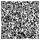 QR code with James E Dean MD contacts