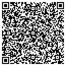 QR code with Seed Wine Shop contacts