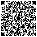 QR code with Ronnie Elmore Jr contacts