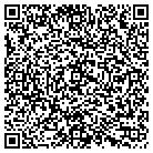 QR code with Green Cross Packaging LLC contacts