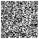 QR code with Alpha Specialty Supply Inc contacts