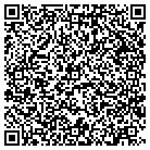 QR code with Stephens Frank P CPA contacts