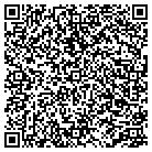 QR code with Professional Counseling Board contacts