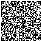 QR code with Stephenson Omer G CPA contacts
